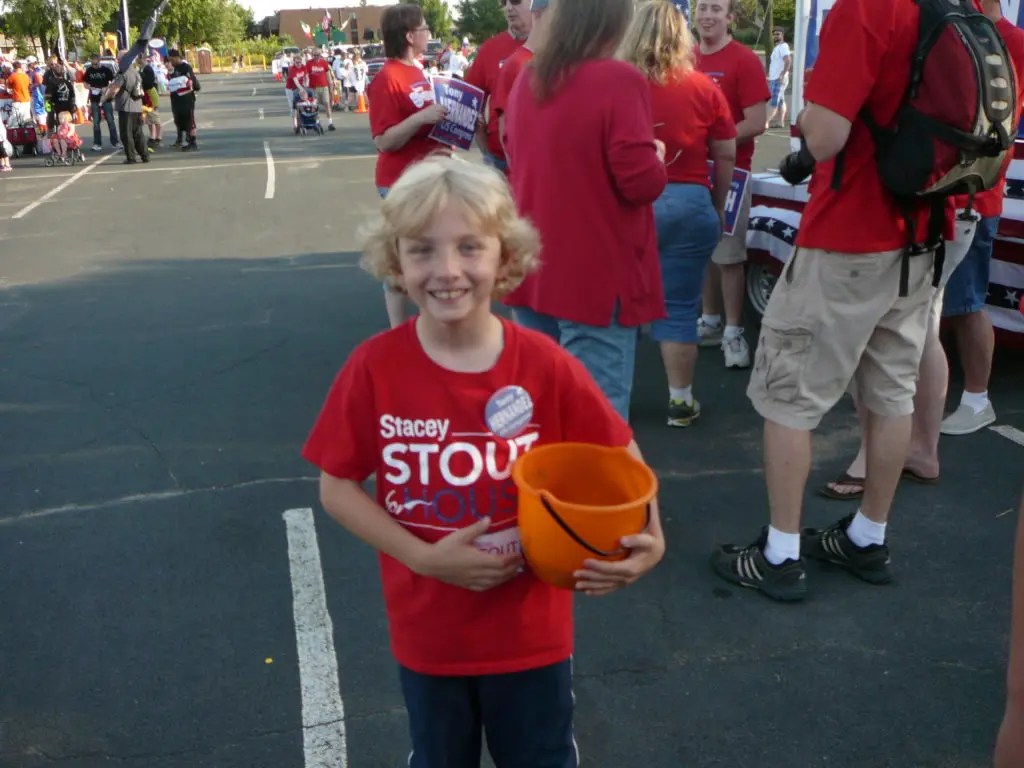 Photo Gallery Oakdale's Summerfest Parade Oakdale, MN Patch