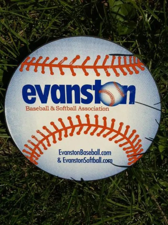 EVANSTON TO HOST YOUTH BASEBALL TOURNAMENT Evanston, IL Patch