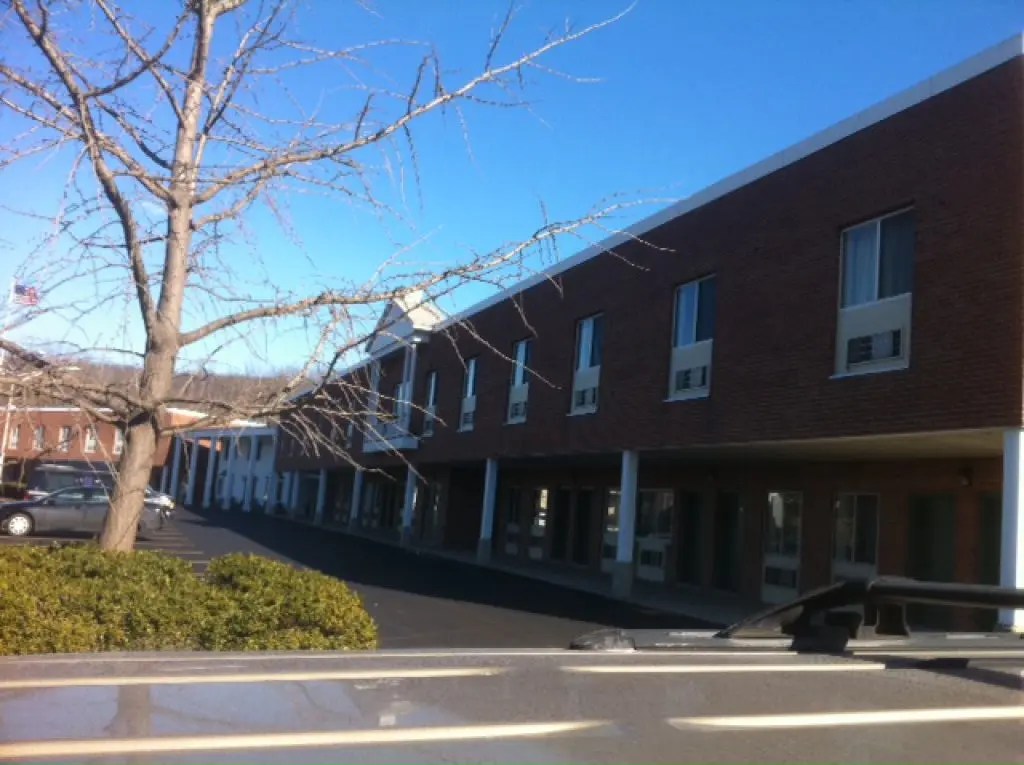 [UPDATE] Police Identify Pearl River Woman Found Dead in West Nyack