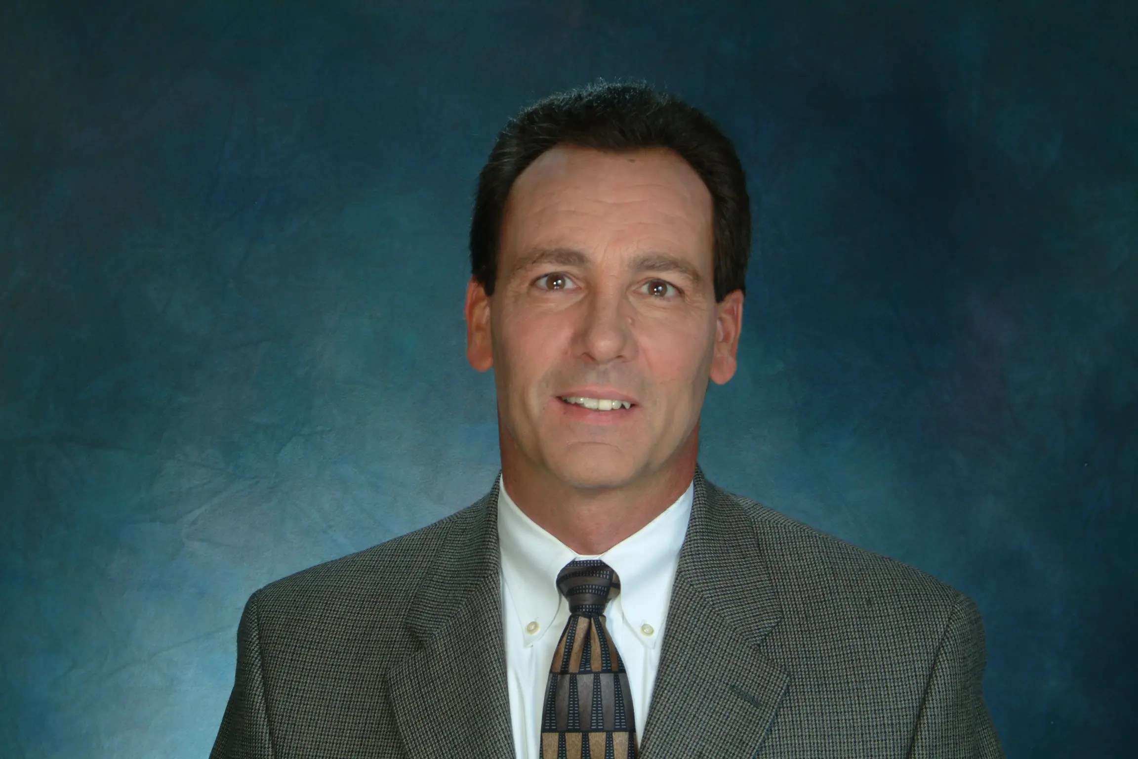 Don Fanelli Ranks Among Top 10 Coldwell Banker Residential Brokerage