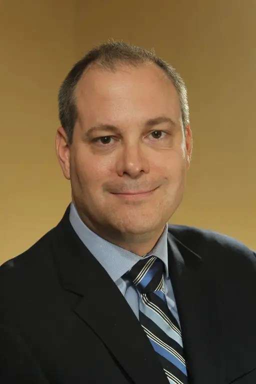 Dr. Loki Skylizard Joins Barnabas Health Medical Group in Partnership