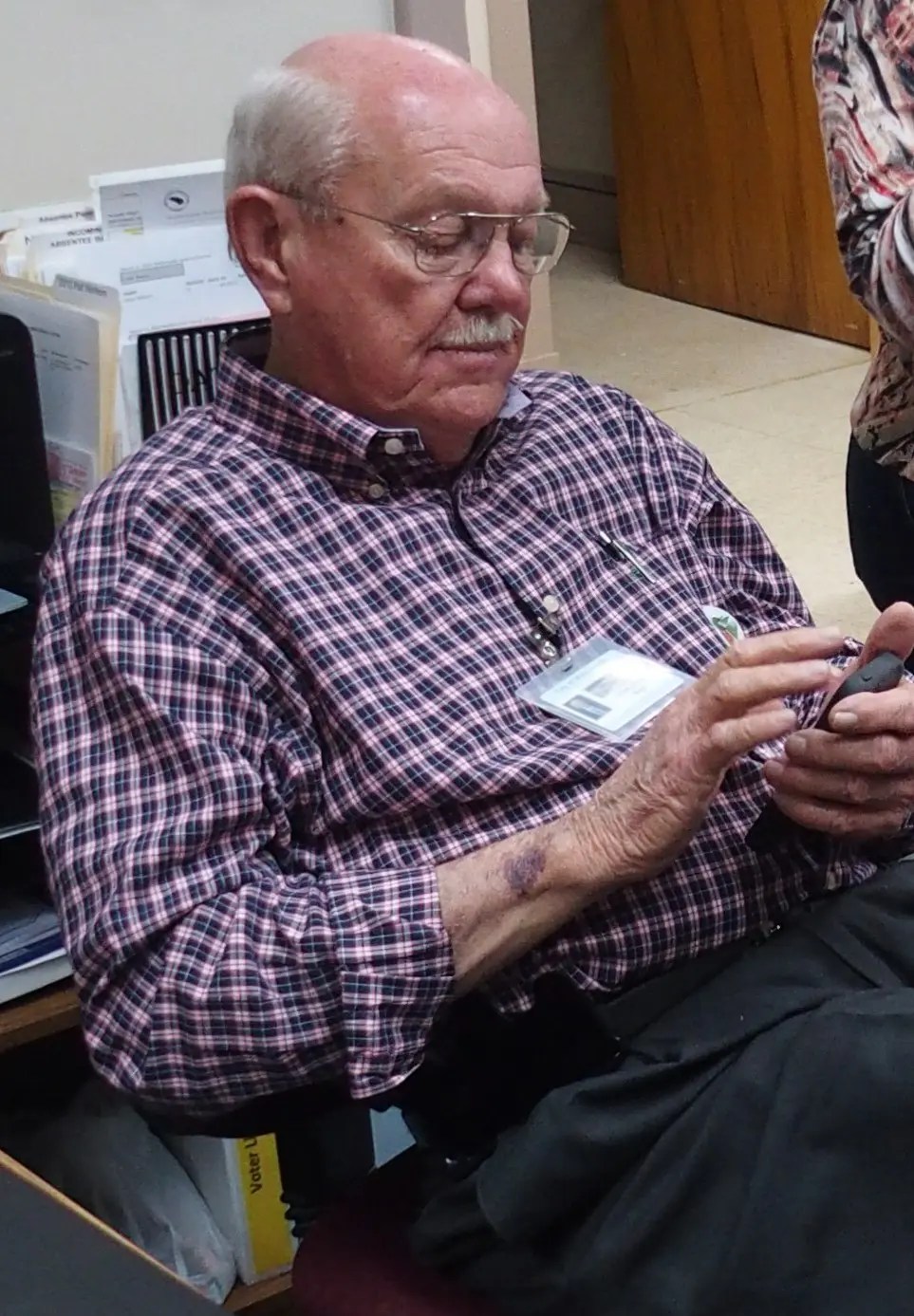 Watkinsville Voters Approve LiquorByTheDrink Referendum In Special