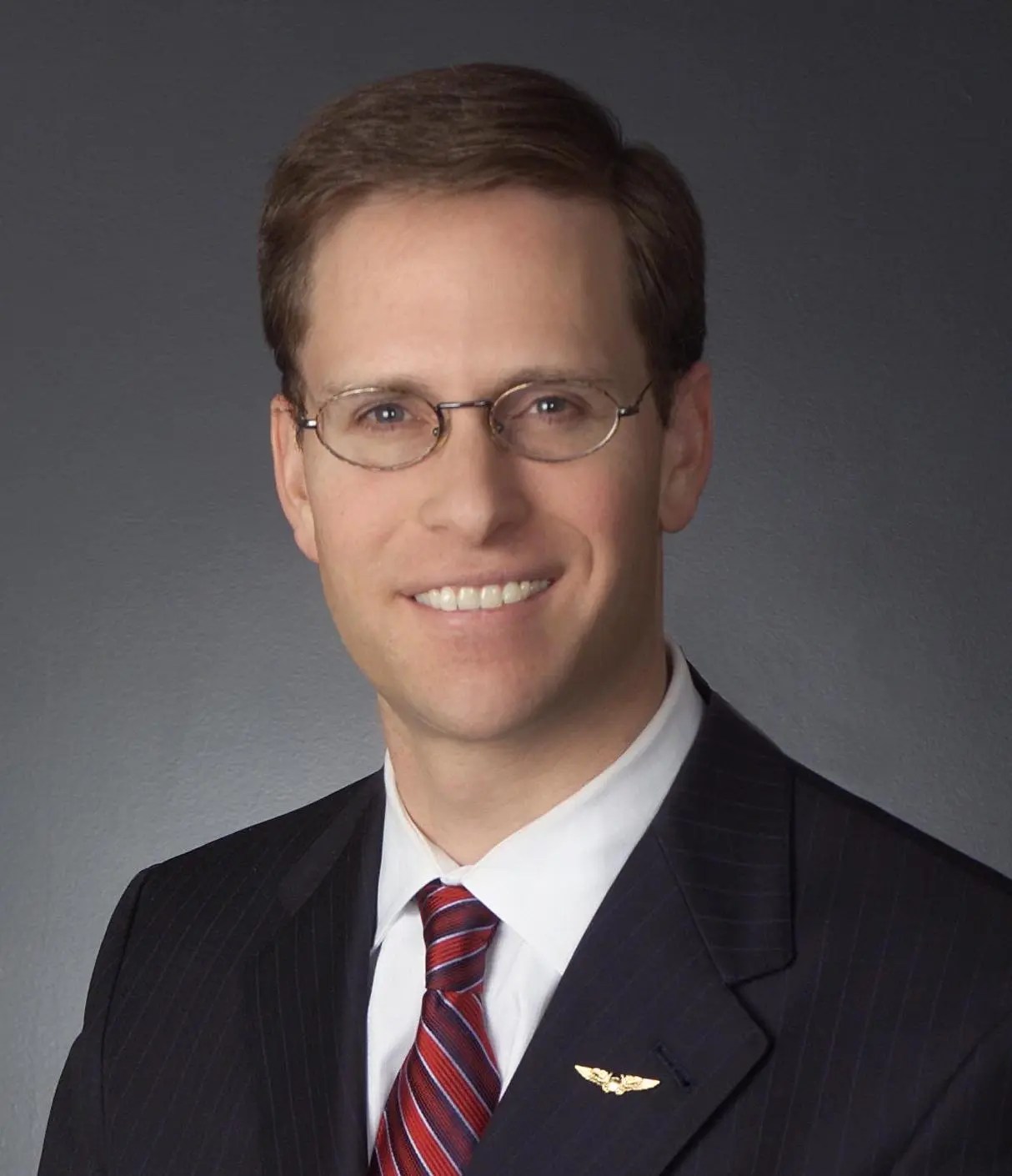 Dunwoody Resident Jason Jones Named Recipient of Forever Duke Award