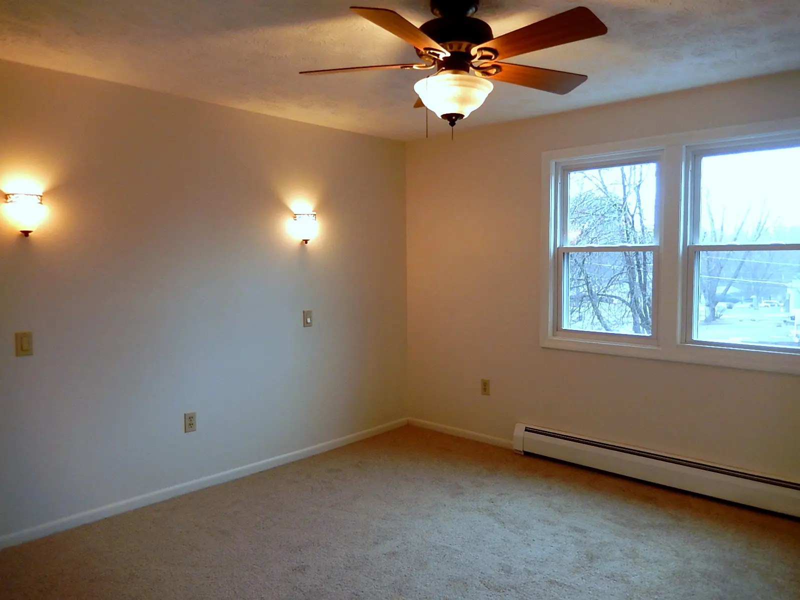 PUBLIC OPEN HOUSE 17 SAGAMORE RD., NASHUA Amherst, NH Patch