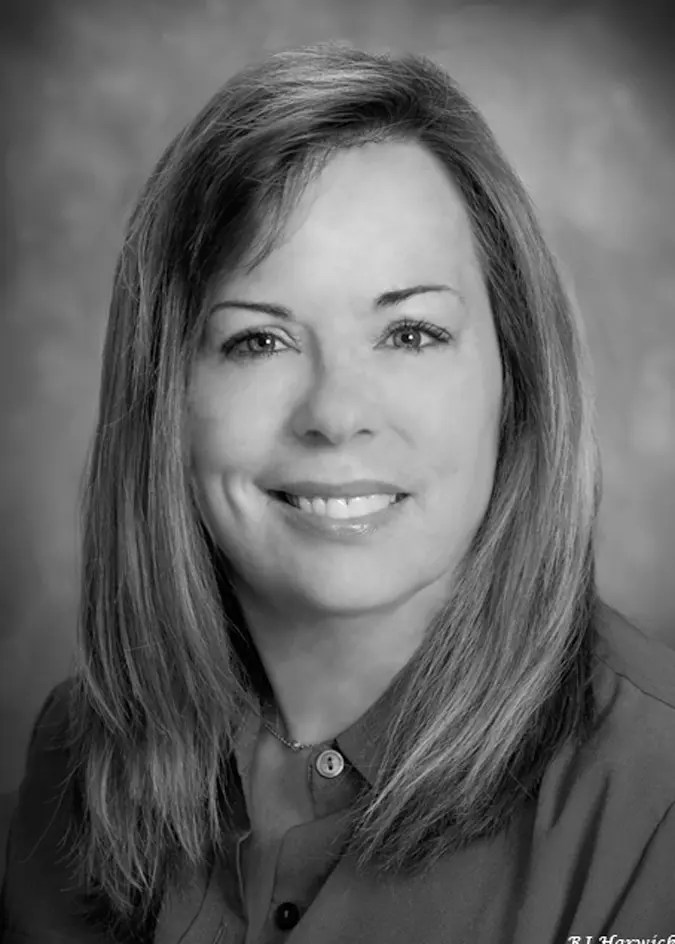 Berkshire Hathaway HomeServices Fox & Roach Paula Meilinger