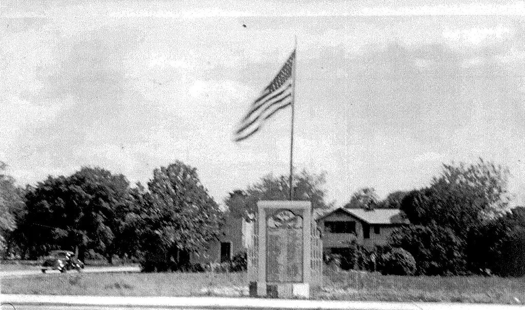 Safety Harbor History Photo Gallery Safety Harbor, FL Patch