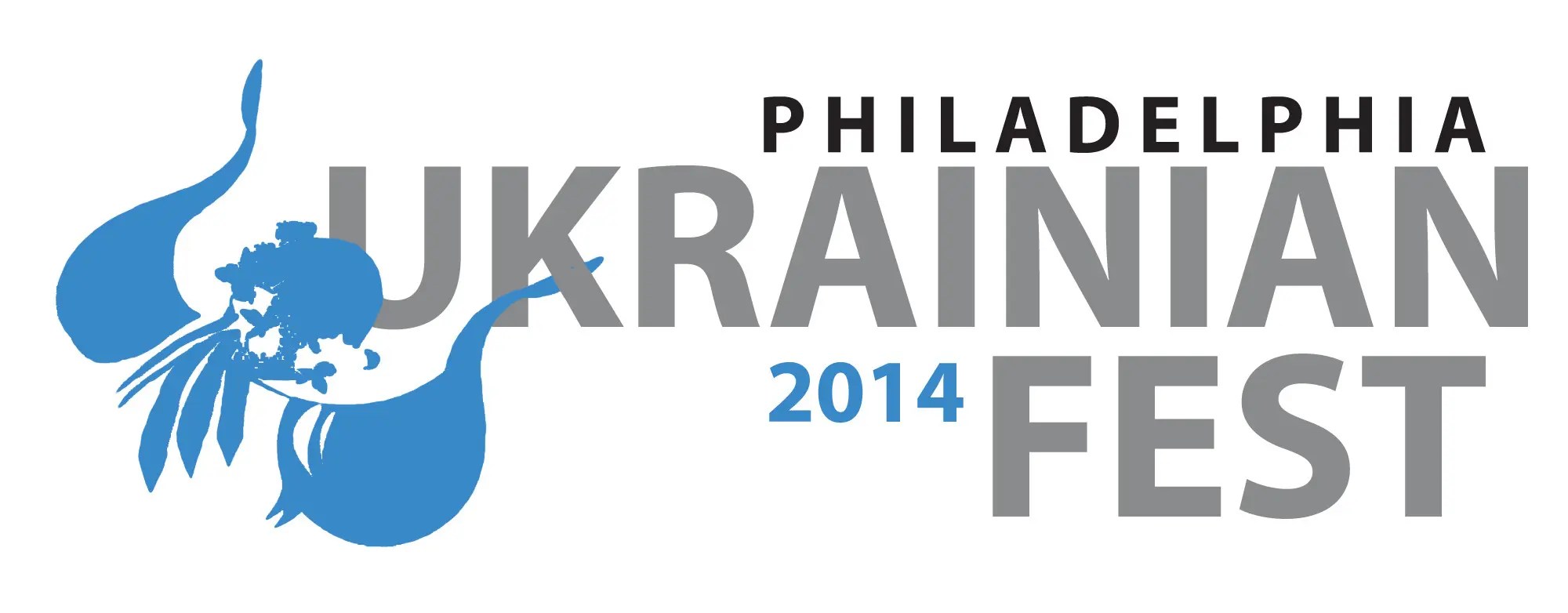 ukrainian festival 2023 philadelphia Philadelphia Ukrainian Festival 2014 Abington, PA Patch