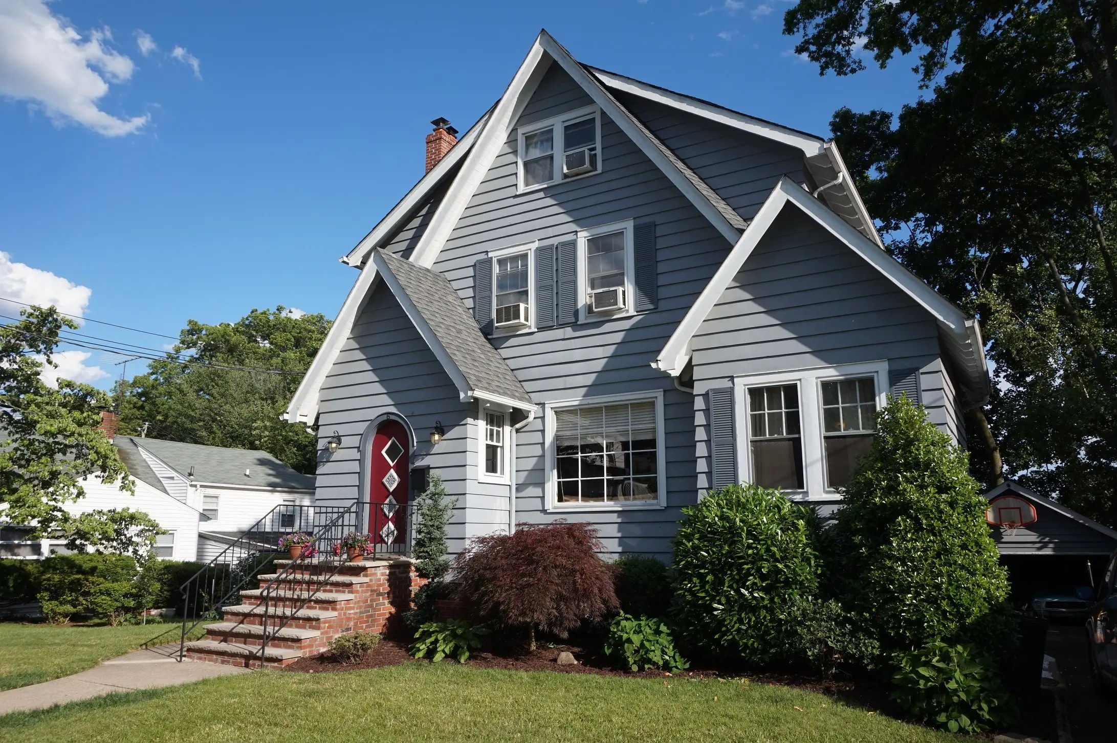 Today's Open Houses in Maplewood, NJ Maplewood, NJ Patch
