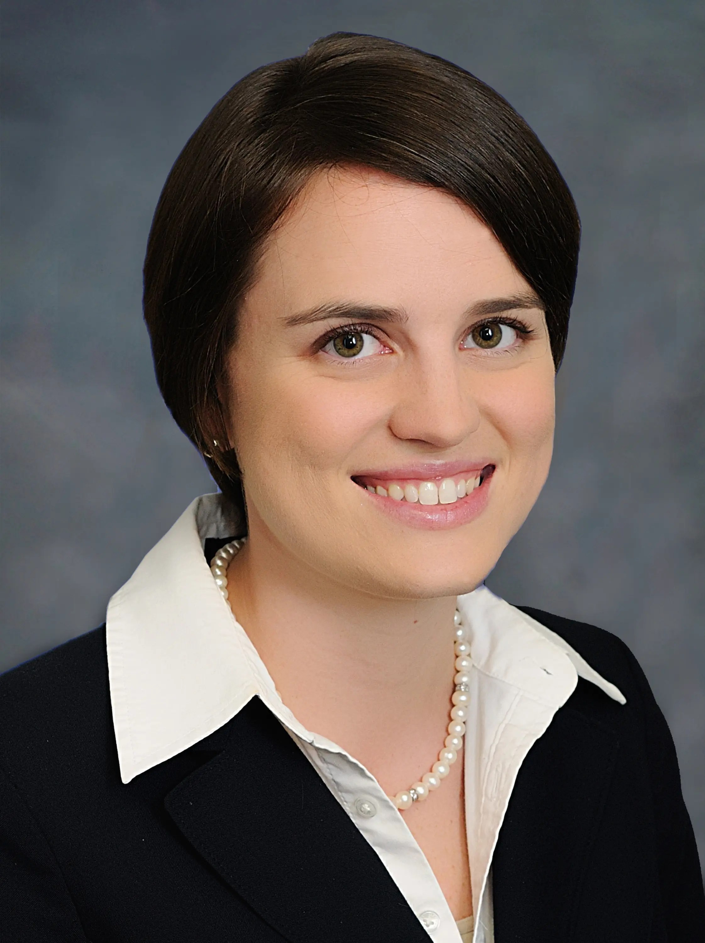 Bryant Miller Olive attorney to receive Light Award from ARCS