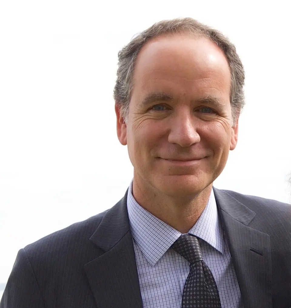 KatonahLewisboro to Appoint Andrew Selesnick New School Superintendent Chappaqua, NY Patch