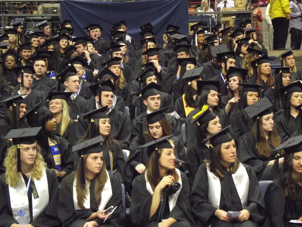 Curiosity Ri State Jobs Openings 2022