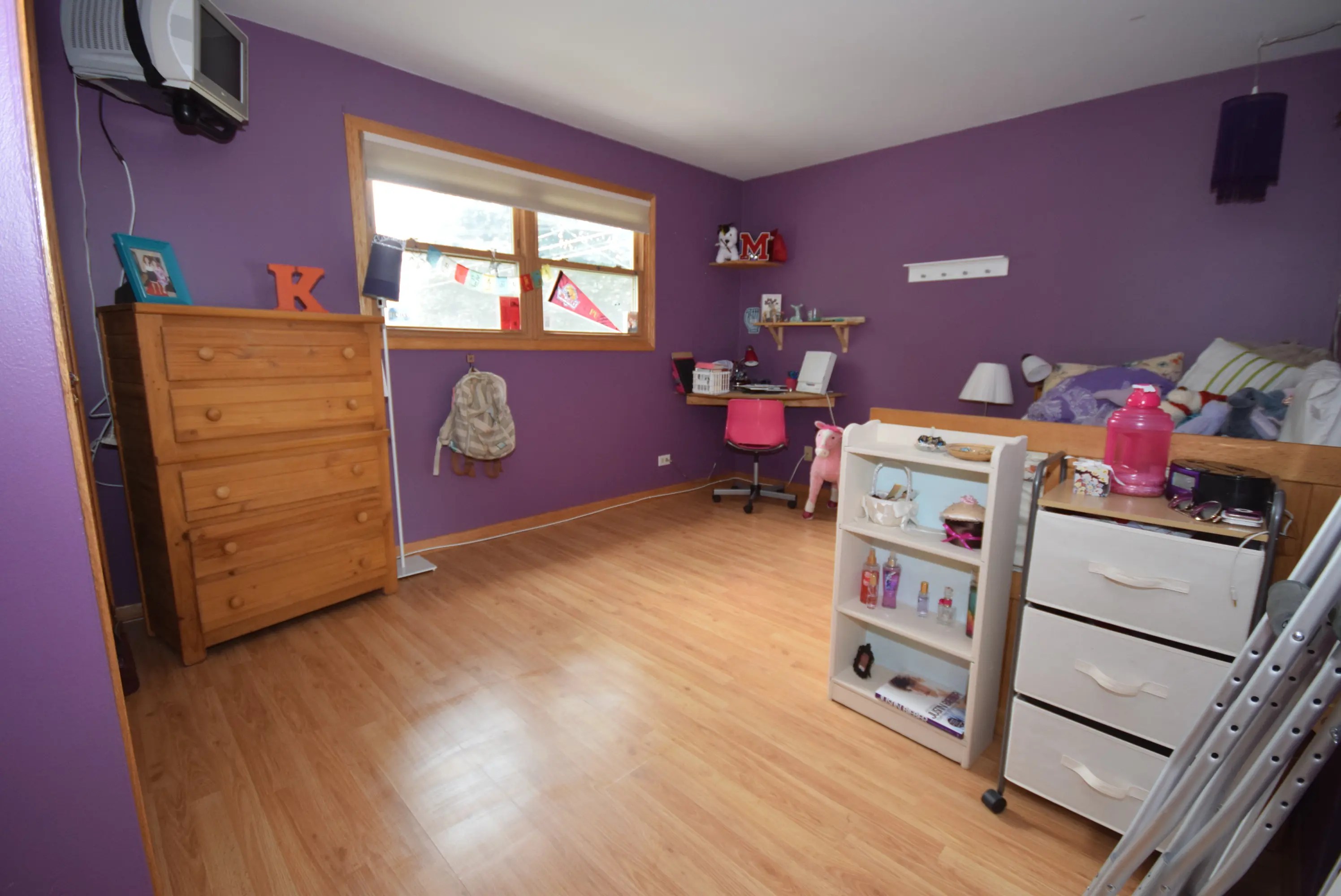 Split Level Home for Rent Beverly, IL Patch