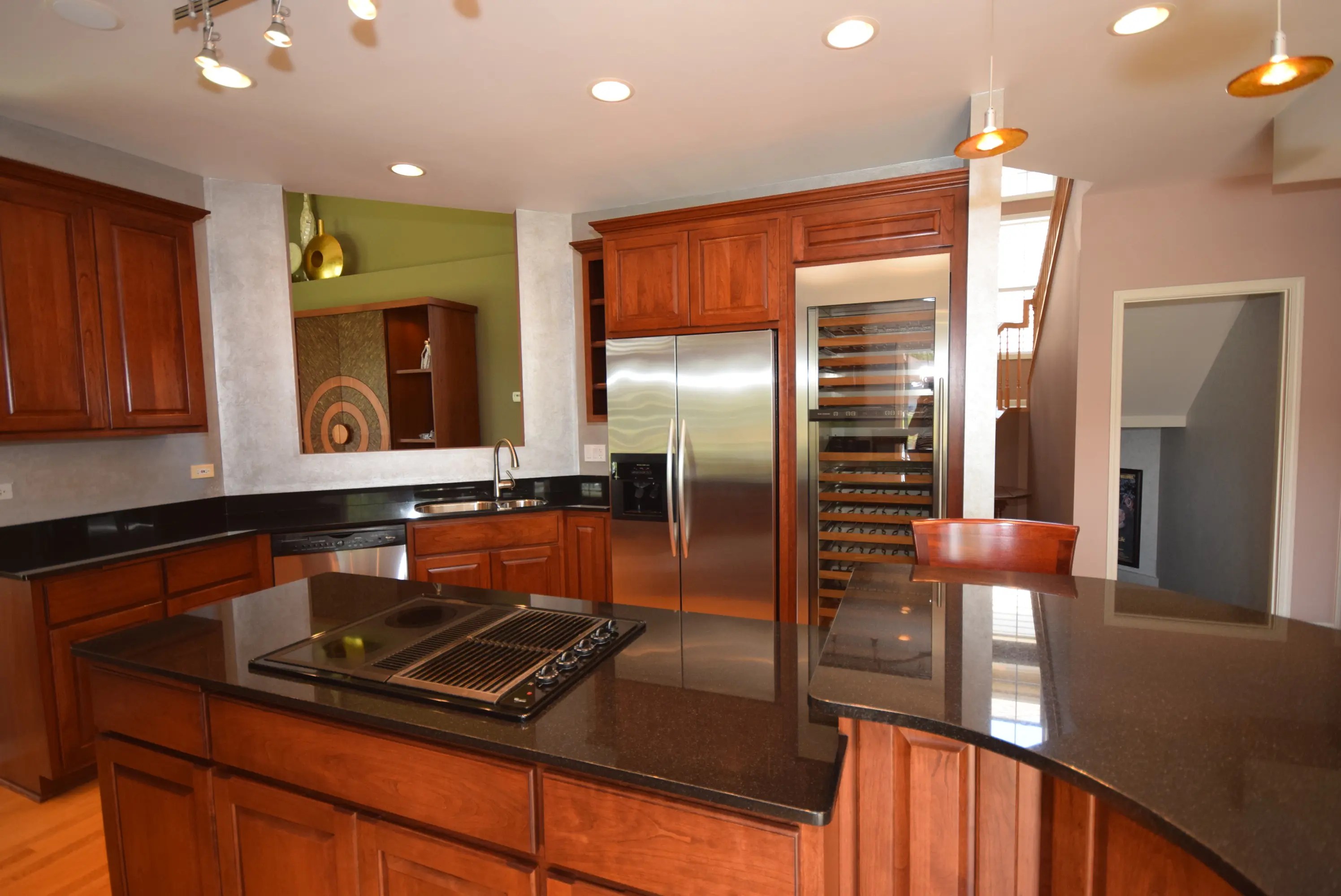 WESTGATE VALLEY TOWNHOME OPEN HOUSE Palos, IL Patch