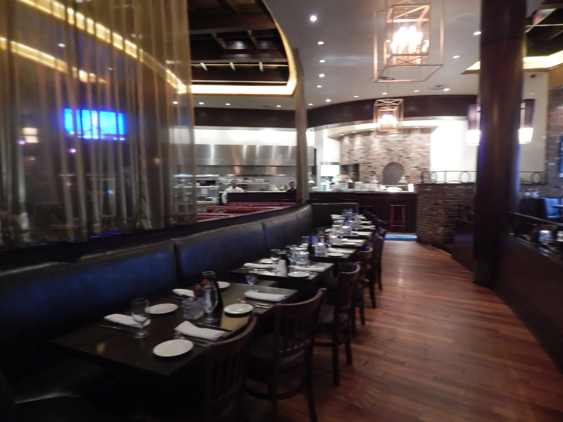 New Year's Eve Celebration at City Cellar Garden City, NY Patch