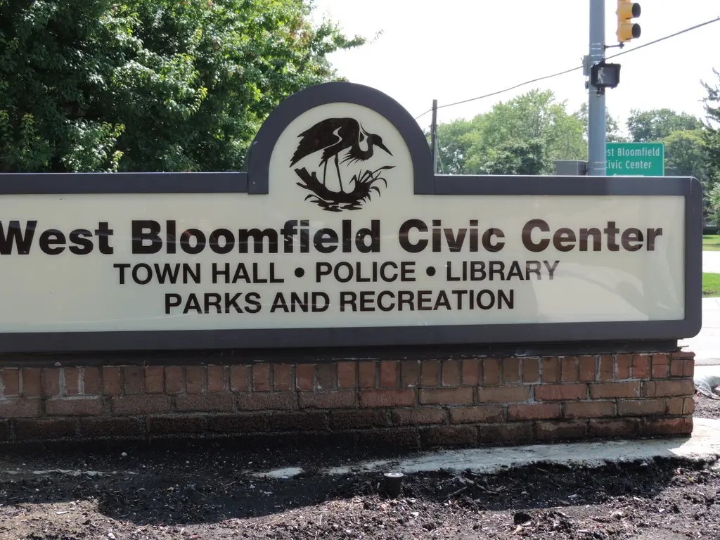 West Bloomfield relocation moving to West Bloomfield Michigan West