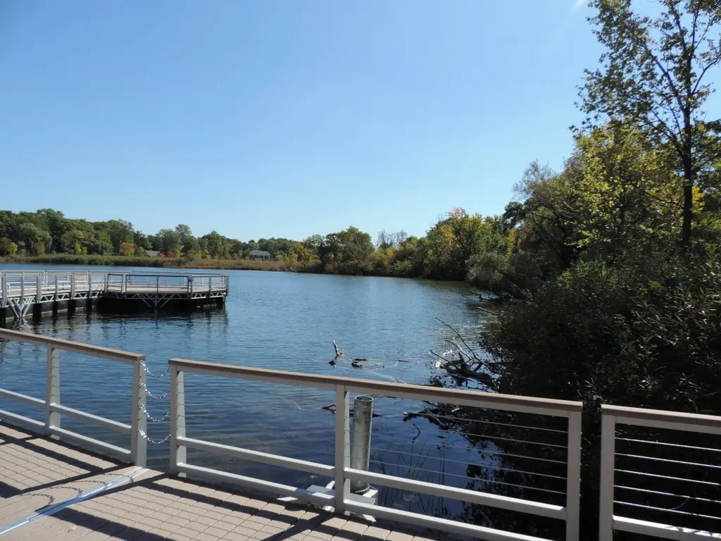 West Bloomfield relocation moving to West Bloomfield Michigan West