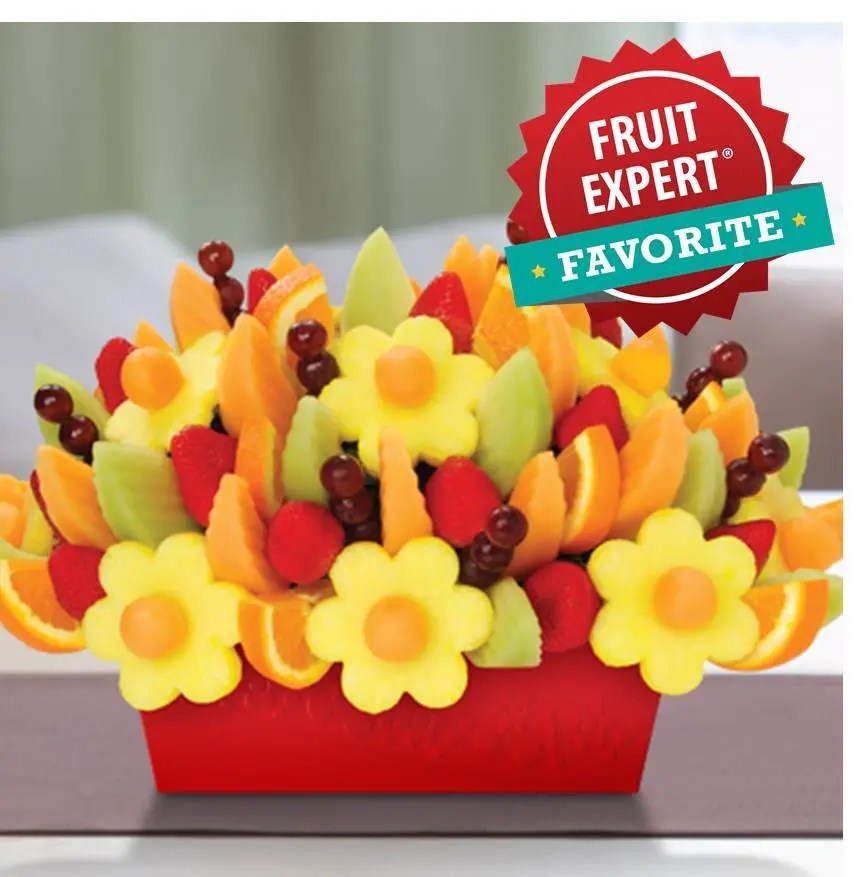 Edible Arrangements (215) 4835727 Norristown, PA Patch