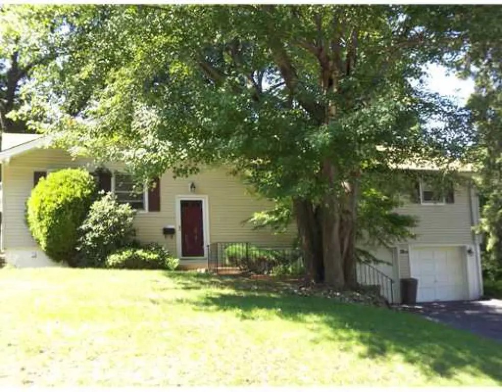 Snedens Landing 'Cliff House' Asks 2.9 Million Nyack, NY Patch