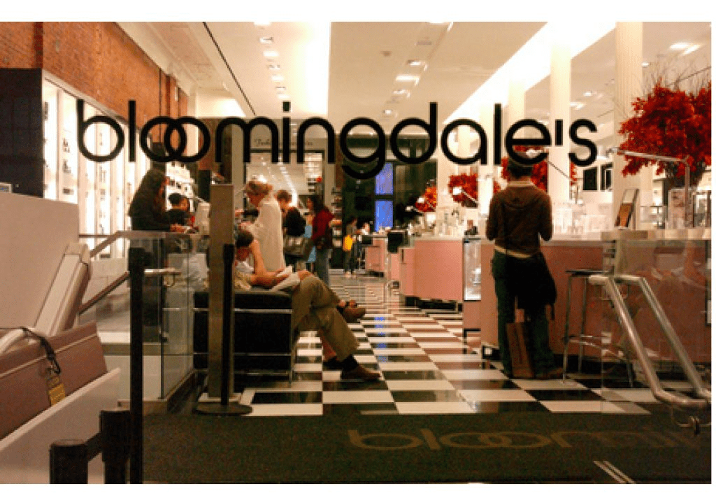 Short Hills Bloomingdale's to Host Colon Cancer Fundraiser August 16