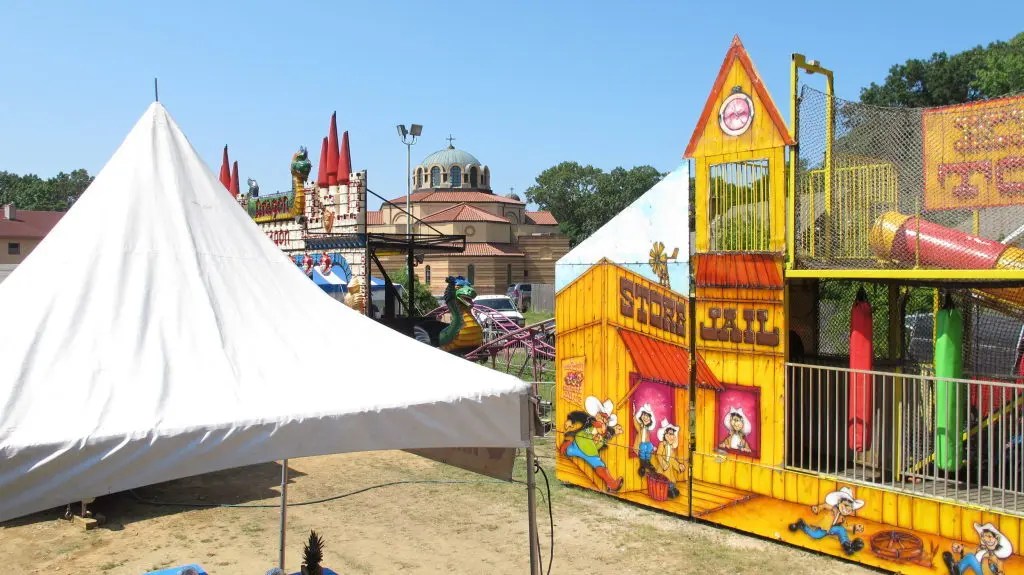 greek festival long island ny 2023 Annual Greek Festival/Raffle Returns to Port Jefferson From Aug. 21 to 24 Port Jefferson, NY Patch