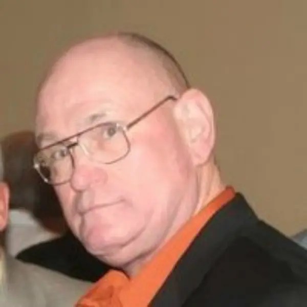 Obituary Frank J. Kuhl, 63 Middletown North and Keansburg H.S. Coach