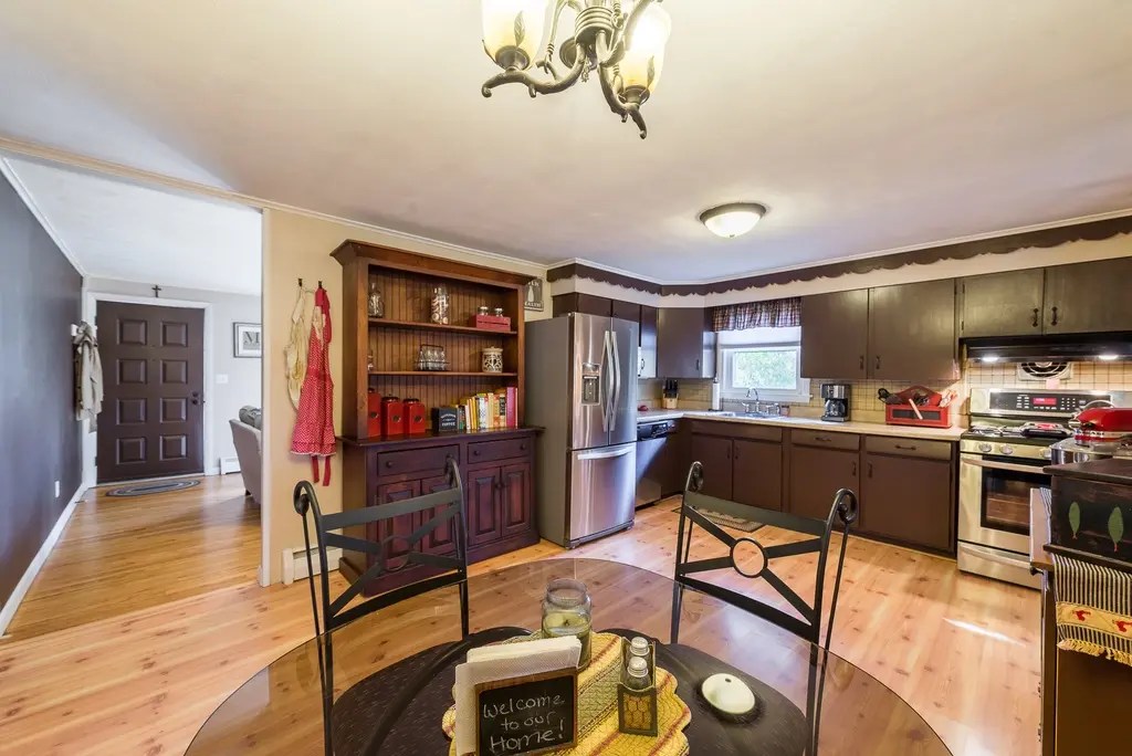 Recently Sold South Windsor Homes South Windsor, CT Patch