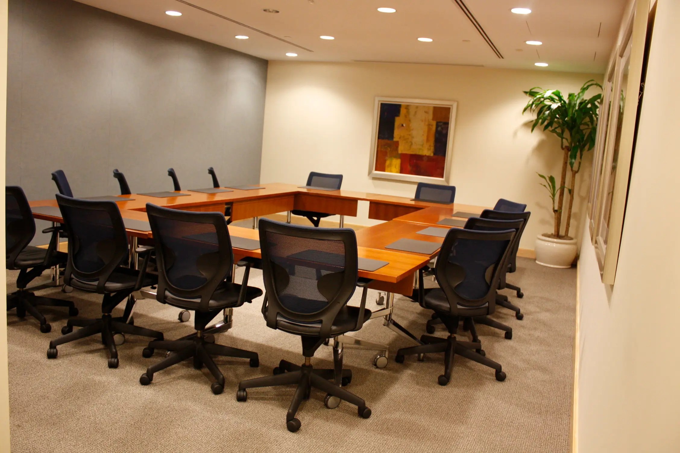 Meeting Room Rentals Old Town Alexandria, VA Patch