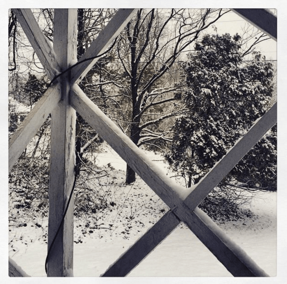 Snow Totals Dramatically Increasing for Danbury UPDATE Danbury, CT Patch