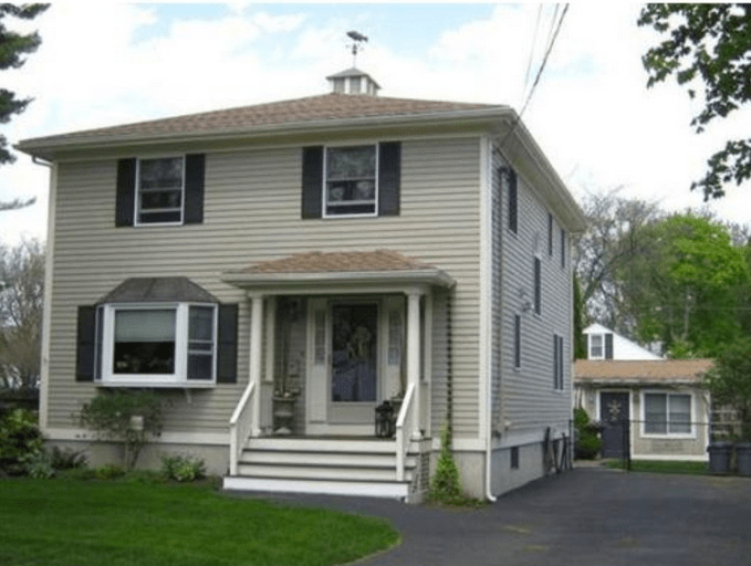 Latest Homes Sold in Peabody Peabody, MA Patch