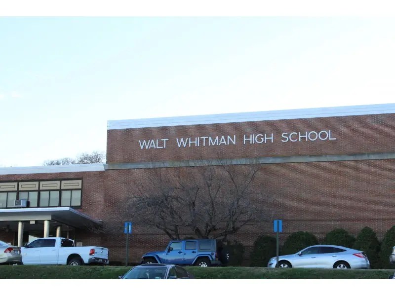 HuntingtonArea School Districts Among NY's Top 100 Huntington, NY Patch