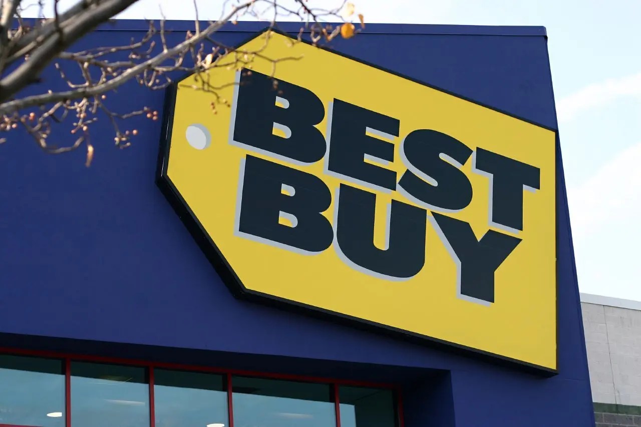 Best Buy Closing Doors in Meriden Will Leave 60 Unemployed Meriden