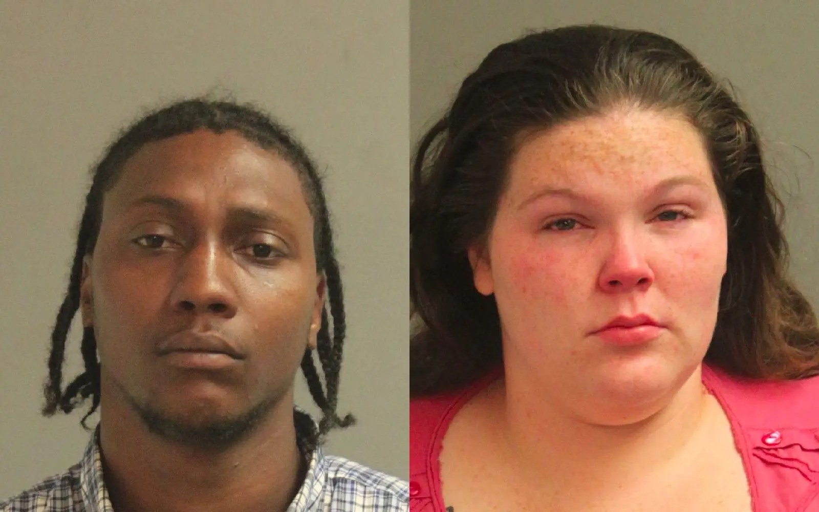 Two Suspects Charged in Brooklyn Park Robbery Spree Odenton, MD Patch