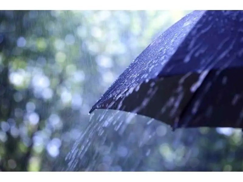 Weather conditions with updates on temperature, humidity, wind speed, snow southampton, ny weather. Hazardous Weather Outlook Issued for Southampton ...