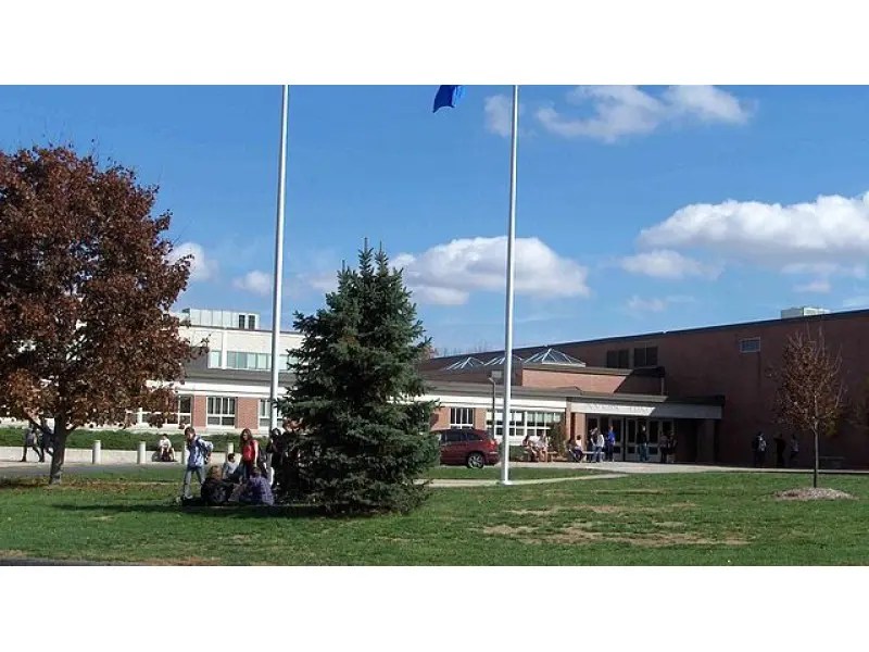 Avon High Ranked No. 21 in Connecticut Avon, CT Patch