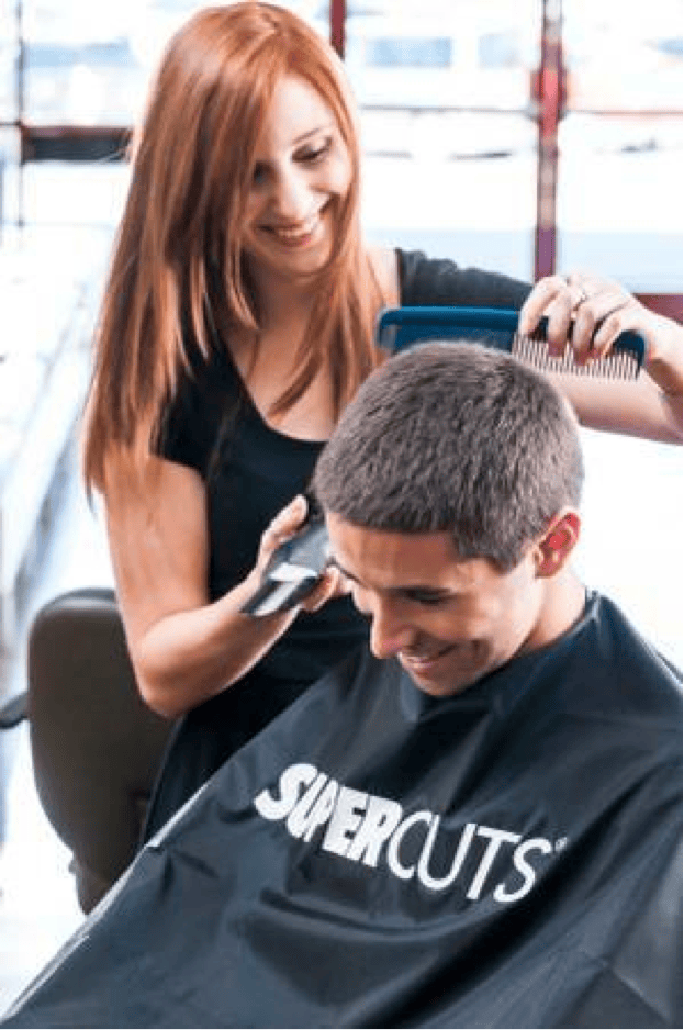 SuperCuts Oswego is hiring a Hair Stylist Oswego, IL Patch
