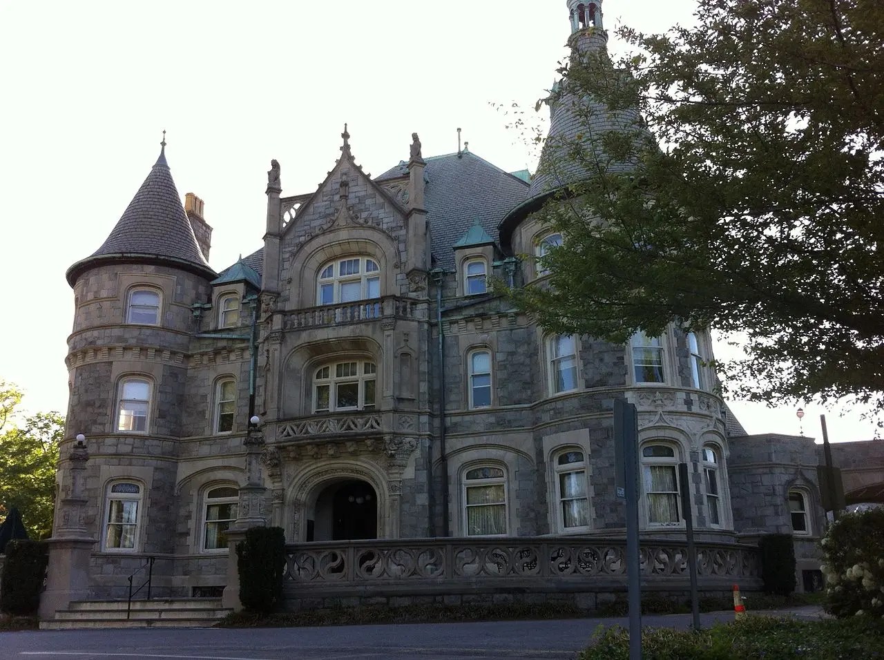 Rosemont College Online Announces New Masters Degree, Unveils Results