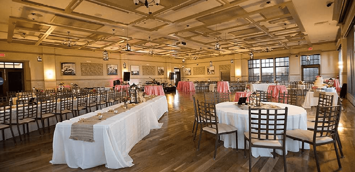 New Wedding and Event Venue Opening in Naperville Naperville, IL Patch