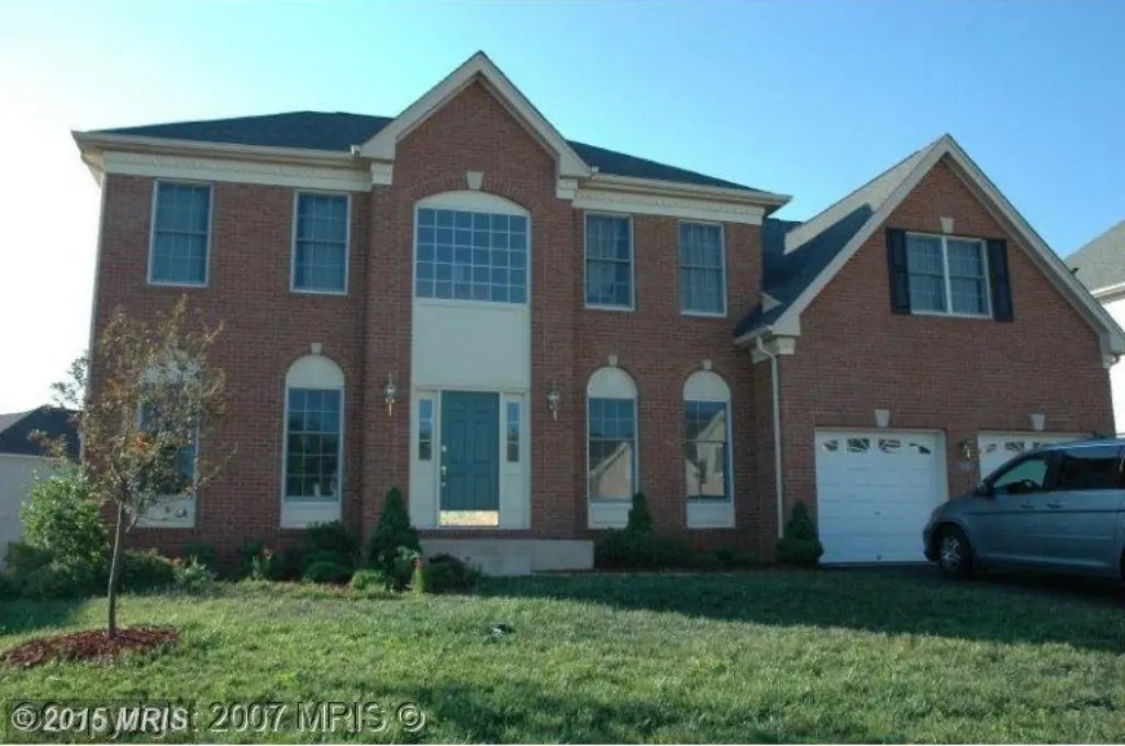 Latest Homes for Sale in Ashburn Ashburn, VA Patch