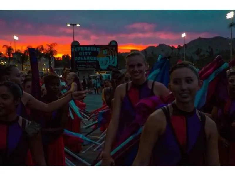 Saturday Smiles Summer Fun, Team Building, National Honors, and Pets