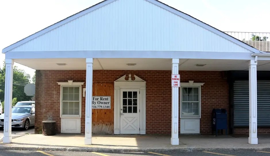 Village of Bayville Announces New Economic Development Working Group