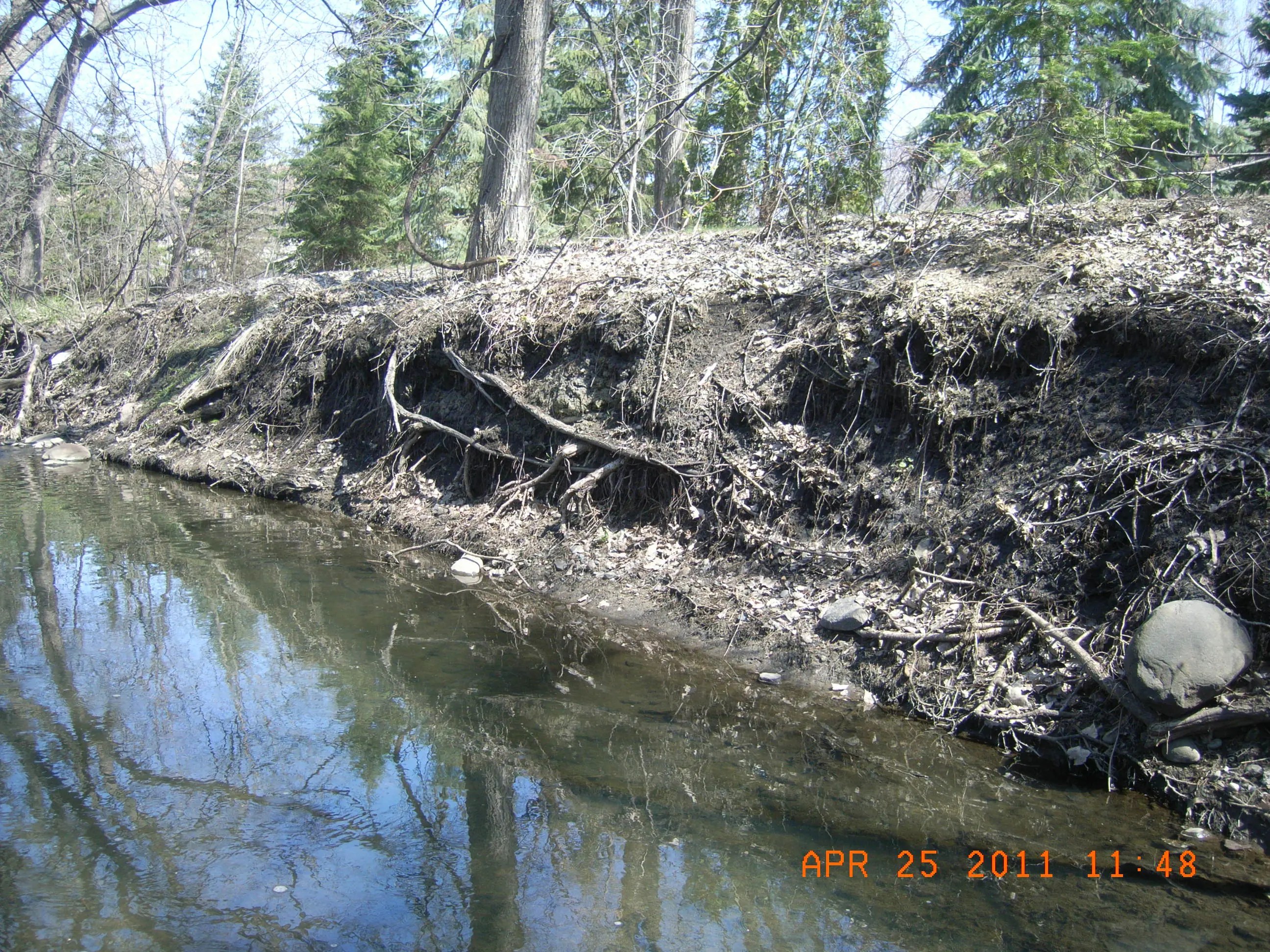 Nine Mile Creek Watershed District to Host Public Information Meetings