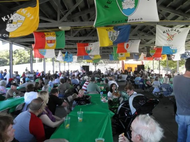 irish festival 2023 ct 10th Annual Milford Irish Festival September 18 & 19 Milford, CT Patch