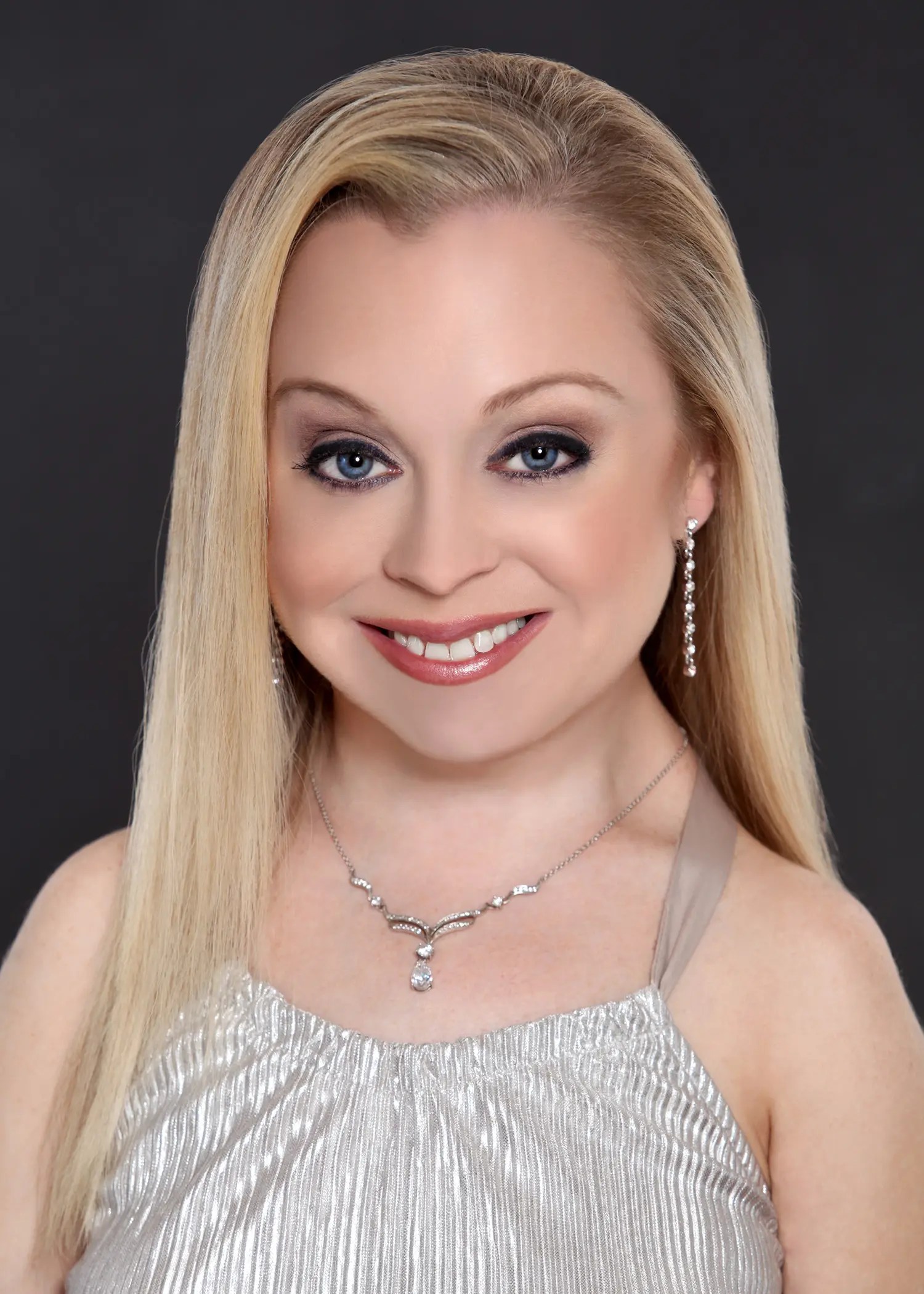Kelly (Rouba) Boyd Named Mrs. Mercer County Lawrenceville, NJ Patch