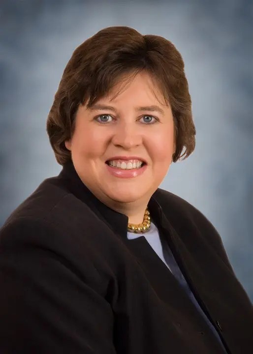 Elections are just 1 week away! Windham, NH Patch