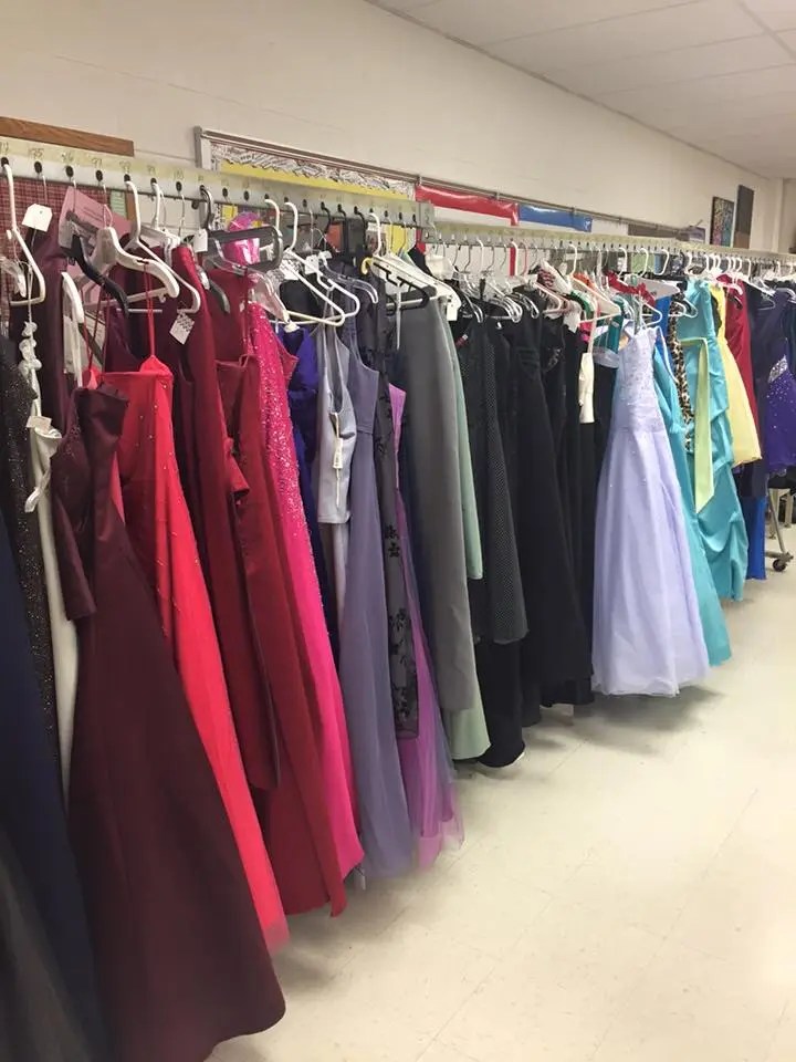 Prom/formal Dress Resale Joliet, IL Patch
