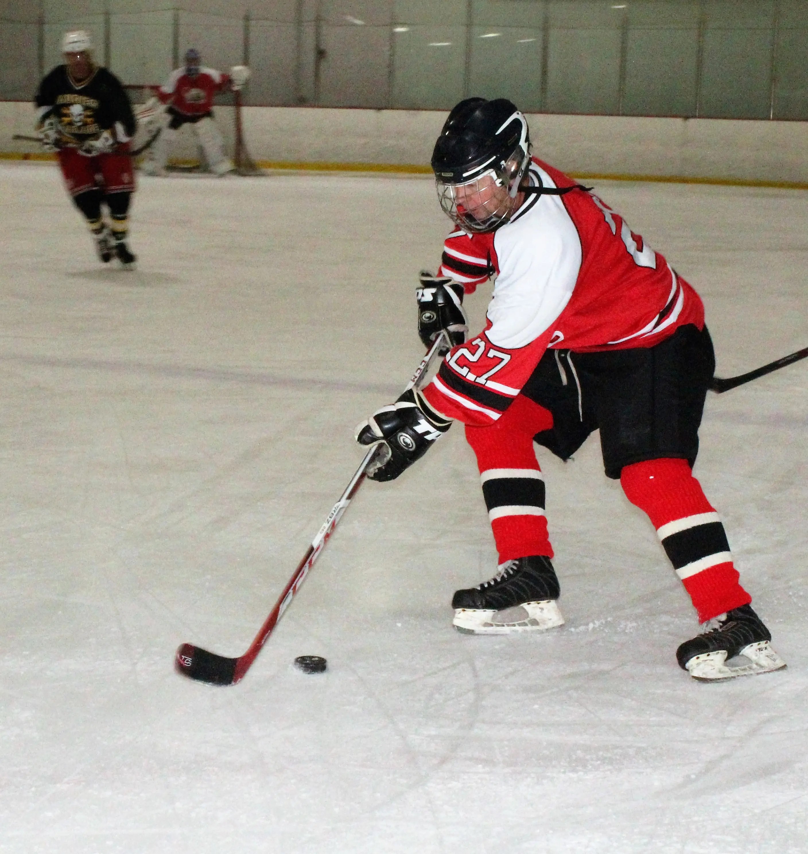 Long Island Over50 Hockey Great Neck, NY Patch