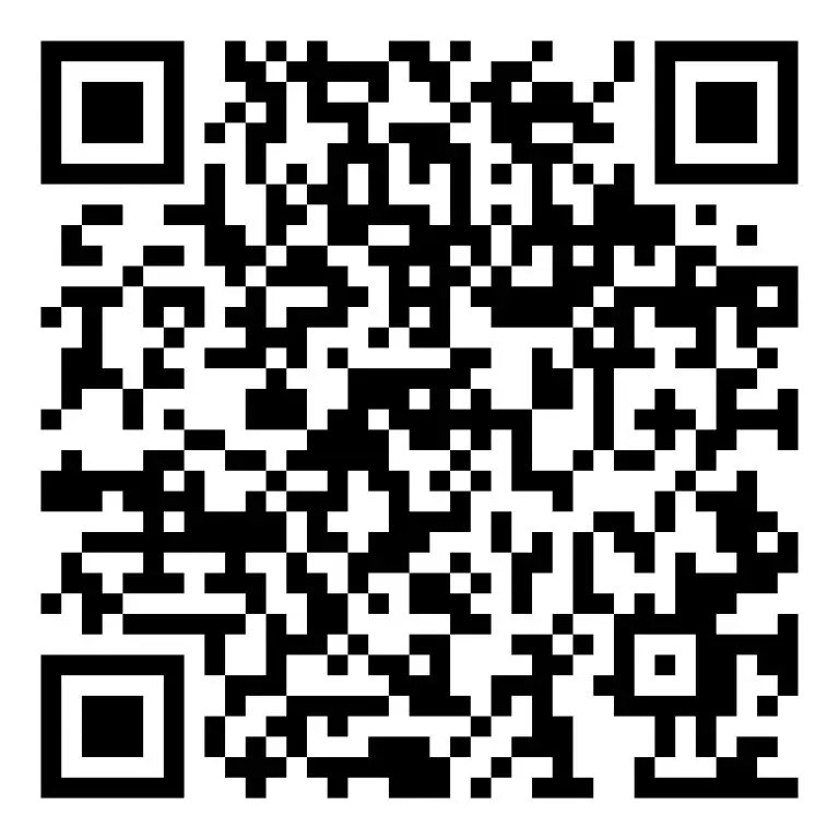 Learning About QR Codes and How to Use One in Real Estate