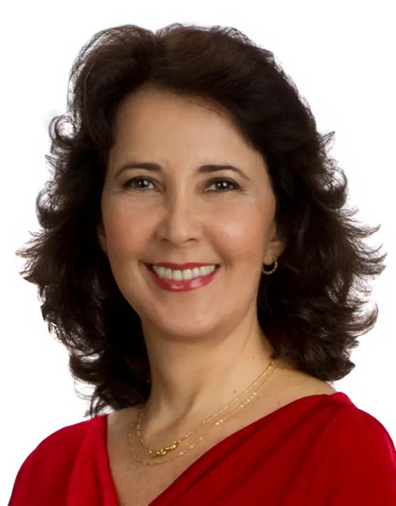 Calcagni Real Estate Two to Hamden Office Hamden, CT Patch