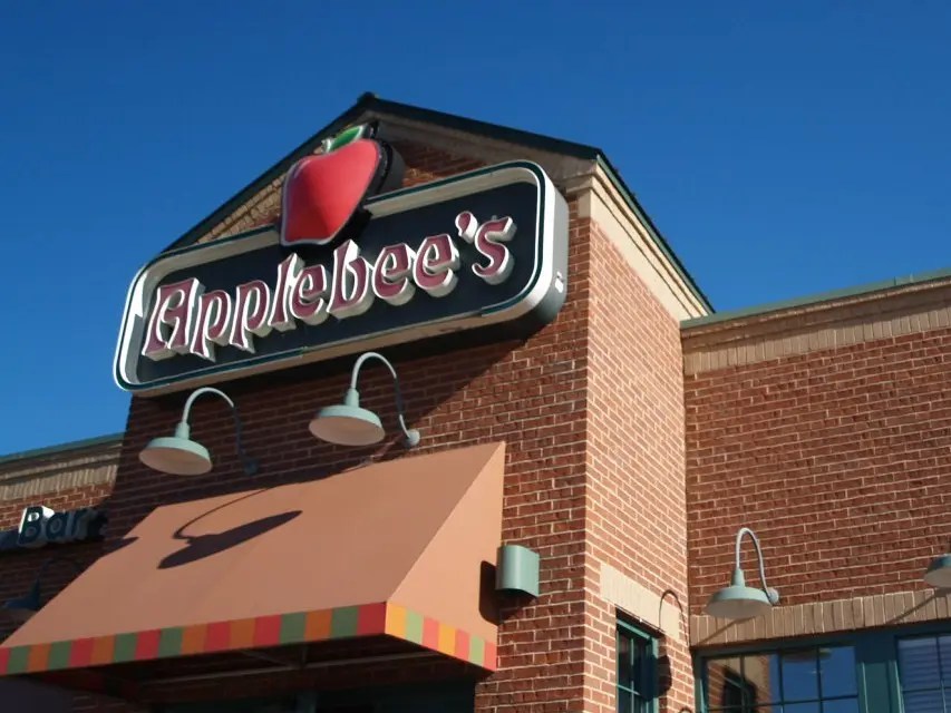 Farmingdale Aquatics Car Wash at Applebee's Farmingdale, NY Patch