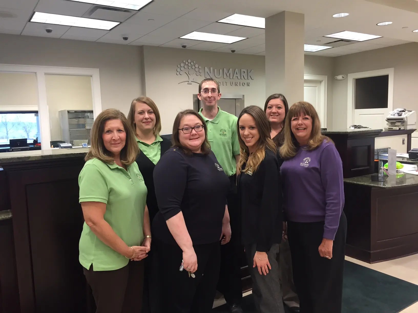 NuMark Credit Union in New Lenox Now Open Tinley Park, IL Patch
